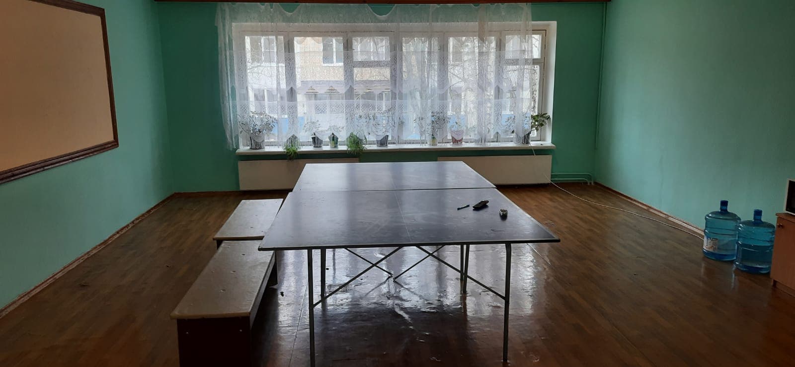 Превью 5